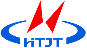 駕駛掃地機(jī)-手推洗地機(jī)-吸塵器-清潔設(shè)備廠家-榮事達(dá)官網(wǎng)