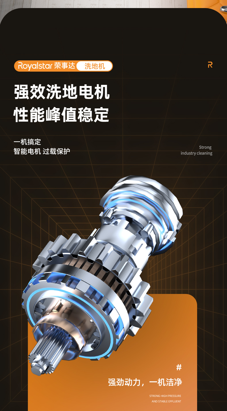 RS-M15(圖7) RS-M15(圖7)