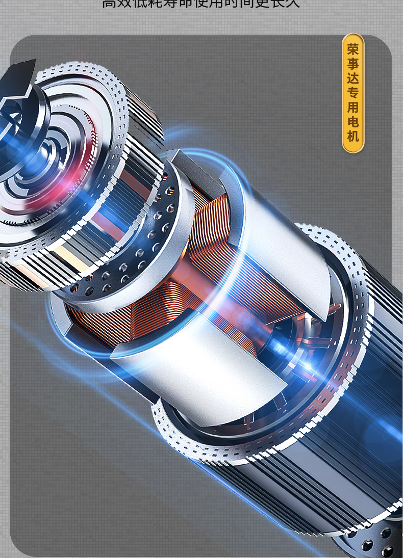 DS80(圖4) DS80(圖4)