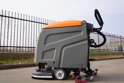 榮事達手推洗地機 榮事達手推洗地機.jpg