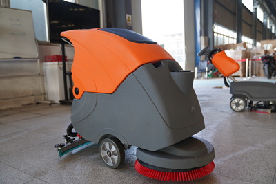 榮事達M61手推式洗地機 榮事達M61手推式洗地機.jpg