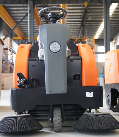 榮事達(dá)自動(dòng)掃地機(jī) 榮事達(dá)自動(dòng)掃地機(jī).jpg