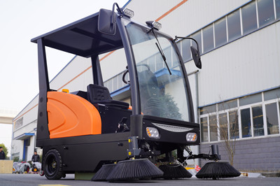 榮事達電動掃地機有哪些優勢 榮事達電動掃地機有哪些優勢.jpg