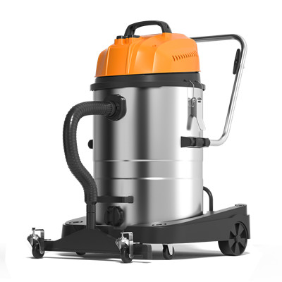 榮事達(dá)工業(yè)吸塵器 榮事達(dá)工業(yè)吸塵器.jpg